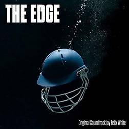 The Edge [Original Motion Picture Soundtrack] (CD)